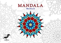 MandalaCover 50