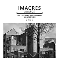 Imacres Awards 2022