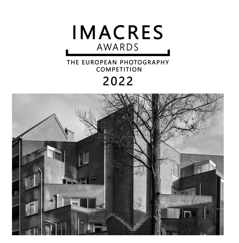 Imacres Awards 2022