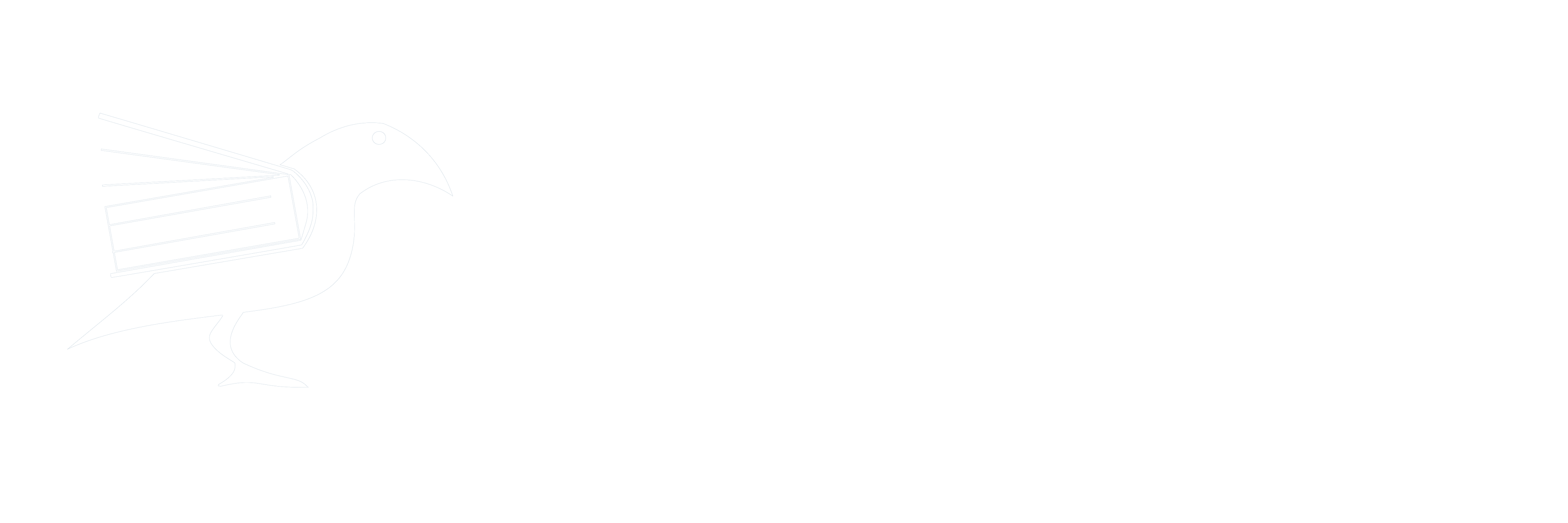 Trylers Media
