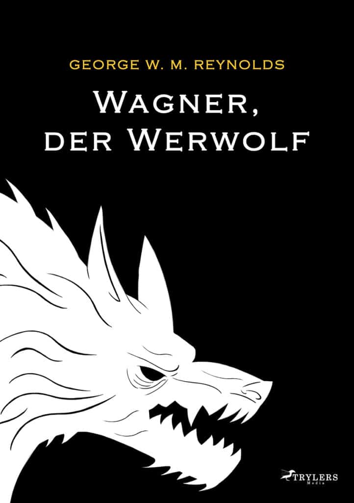 Wagner der Werwolf