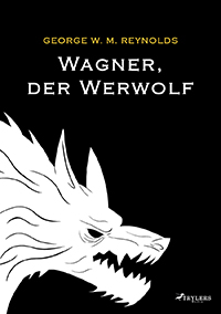 Wagner Vorschau
