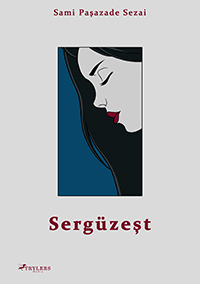 Serguezest_cover-Vorschau