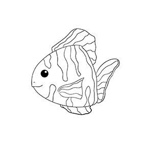 Fisch