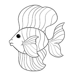 Fisch