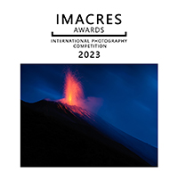 IMACRES Awards 2023